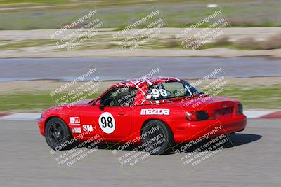 media/Mar-25-2023-CalClub SCCA (Sat) [[3ed511c8bd]]/Group 5/Race/